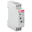 ABB - 1SVR500110R0000 - CT-AHD.12 Zeitrelais,...