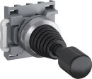 ABB - 1SFA611710R6006 - MJS10-60B Joystick 2-Pos...