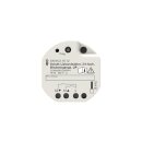 Busch-Jaeger - 2CKA006152A0041 - SAH/U2.16.12...