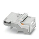 Phoenix Contact - 2903095 - PLC-V8C/SC-24DC/EM -...