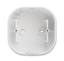 Busch-Jaeger - 2CKA006899A2368 - 6883-24...