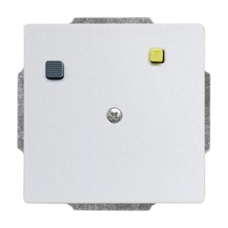 Busch-Jaeger - 2CKA003117A0010 - Buschmat® FI UP-Einsatz mit Fehlerstrom-Schutzschalter mit Verbindungsleiter