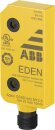 ABB - 2TLA020051R5400 - ADAM OSSD-INFO 5...