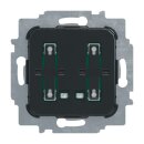 Busch-Jaeger - 2CKA001413A1114 - Elektroniktast. UP...