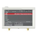 ABB - 1SDA116751R1 - Edge Industrial Gateway CC LAN...