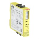 ABB - 2TLA010070R0400 - SENTRY USR22 24VDC SAFETY RELAY...