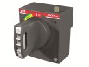 ABB - 1SDA066478R1 - RHD_EM XT2 und XT4 W EMER. DIRECT...