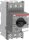 ABB - 1SAM350000R1013 - MS132-20 Motorschutzschalter Auslöseklasse 10, 16 ... 20 A