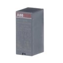 ABB - 1SVR405601R7000 - CR-P110AC2 Steckbares...