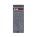 ABB - 1SVR405601R7000 - CR-P110AC2 Steckbares Interface-Relais 2We, A1-A2=110VAC, 250V/8A