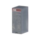 ABB - 1SVR405600R3000 - CR-P230AC1 Steckbares...