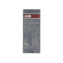 ABB - 1SVR405600R3000 - CR-P230AC1 Steckbares Interface-Relais 1We, A1-A2=230VAC, 250V/16A