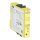 ABB - 2TLA010050R0000 - SENTRY SSR10 24VDC SAFETY RELAY Relaisausgänge 3 NO + 1 NC