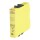 ABB - 2TLA010053R0400 - SENTRY SSR42 24VDC SAFETY RELAY Relaisausgänge 2 NO + 2 NO verzögert
