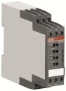 ABB - 1SVR740020R0200 - CT-MVS.21P Zeitrelais,...