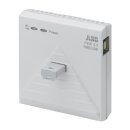 ABB - 2CDG120071R0011 - PS/E2.2 Programmierset OBELISK...