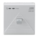 ABB - 2CDG120071R0011 - PS/E2.2 Programmierset OBELISK...