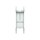 ABB STRIEBEL & JOHN - 2CPX044171R9999 - MBZ171 Zähler-Modul, 450mm 3RE, 1FB, für 1x Dreipunktzähler