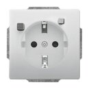 Busch-Jaeger - 2CKA003116A0669 - FI-SCHUKOMAT SCHUKO®...