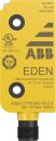 ABB - 2TLA020051R5100 - ADAM DYN-INFO Sicherheitssensor...