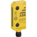 ABB - 2TLA020051R5100 - ADAM DYN-INFO Sicherheitssensor...