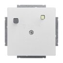 Busch-Jaeger - 2CKA003117A0011 - Buschmat® FI...