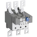 ABB - 1SAZ421201R1005 - TA200DU-175 Thermisches...