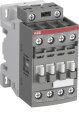 ABB - 1SBH131001R8822 - NFC22E-88 Hilfsschütz...