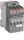 ABB - 1SBH131001R8822 - NFC22E-88 Hilfsschütz 230-240V 50Hz / 240-260V 60Hz, 2S+2Ö