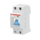 ABB - 2CSF202101R0160 - F202A-16/0,01 FI-Schutzschalter...