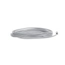 ABB - GHQ3201972R0001 - MRS/W Magnet-Reedkontakt-Set weiss