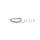 ABB - GHQ3201972R0001 - MRS/W Magnet-Reedkontakt-Set weiss