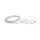 ABB - GHQ3201972R0001 - MRS/W Magnet-Reedkontakt-Set weiss