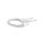 ABB - GHQ3201972R0001 - MRS/W Magnet-Reedkontakt-Set weiss