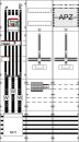 ABB STRIEBEL & JOHN - 2CPX056024R9999 - WF39EW13 MuW...