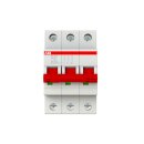 ABB - 2CDD283101R0040 - SD203/40 Lasttrennschalter 3P, 40A