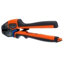 ABB - 7TAA131070R0005 - ERG4001 Handwerkzeug ergonomisch...