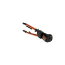 ABB - 7TAA131380R0002 - TBM5-S Hochleistungs-Handwerkzeuge für Kupferrohrkabelschuhe und