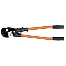ABB - 7TAA131380R0004 - TBM8 Hochleistungs-Handwerkzeuge...