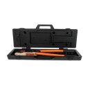 ABB - 7TAA131380R0005 - TBM8S Hochleistungs-Handwerkzeuge...