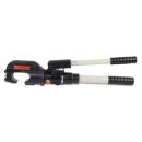 ABB - 7TAA131580R0000 - TBM14M Handwerkzeug Pneumatisches...