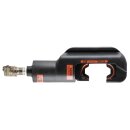 ABB - 7TAA131620R0003 - TBM15I Hydraulischer Werkzeugkopf...