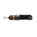 ABB - 7TAA131620R0003 - TBM15I Hydraulischer Werkzeugkopf...