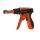 ABB - 7TAA131790R0000 - ERG120 - Handwerkzeug für Kunststoff- Kabelbinder Breite 4,8 - 7,6 mm