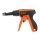 ABB - 7TAA131790R0001 - ERG50 - Handwerkzeug für Kunststoff- Kabelbinder Breite 2,4 - 4,8 mm