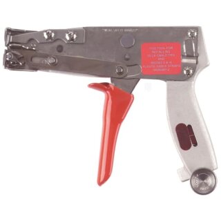 ABB - 7TAA131800R0005 - MIL.-spezifiziert Handwerkzeug für Kunststoff-Kabelbinder Breite mm