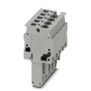 Phoenix Contact - 3042939 - SP 4/ 5 - Stecker