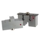 ABB - 7TAA131850R0030 - Crimpeinsatz, auswechselbar,...