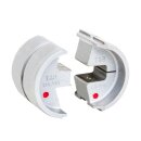 ABB - 7TAA131850R0031 - Crimpeinsatz, auswechselbar,...