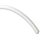 ABB - 7TAG009750R0018 - GRNY-040-9-C Bind-It Kantenschutz Innenbreite 1.02mm, naturfarben, PA 6.6
